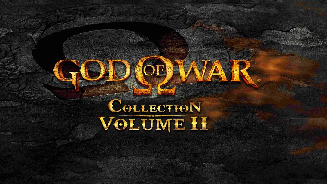 Siete pronti per la Beta Version di God Of War: Ascension Multiplayer?