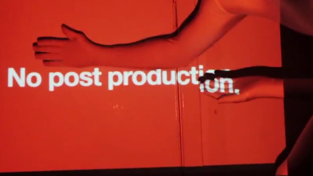 Un’incredibile esperienza cinematografica: i virals del Video Store