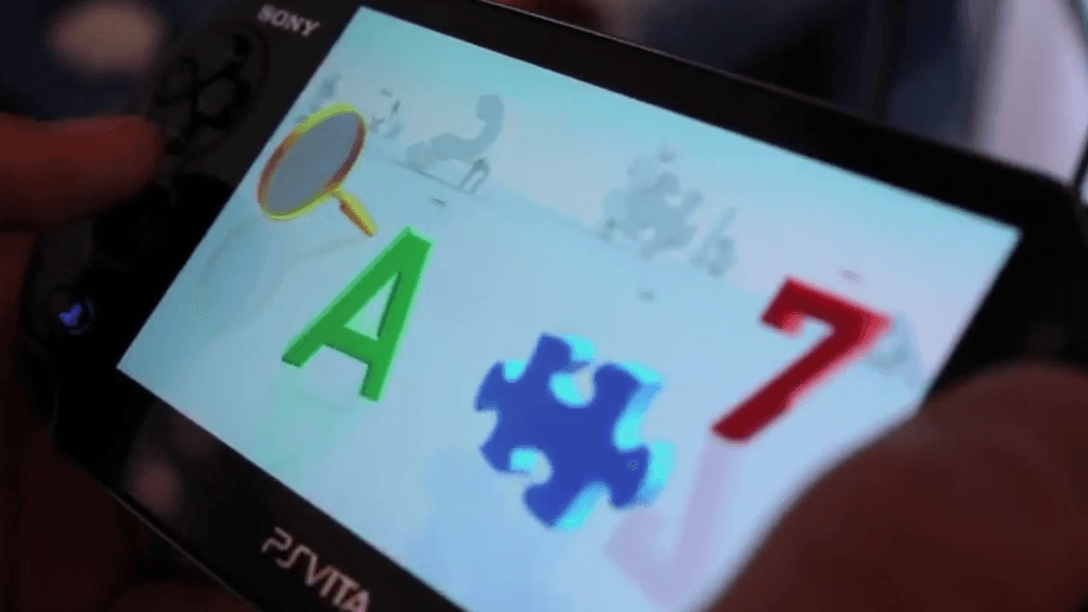 La nuova generazione di intrattenimento della mente arriva con Smart As