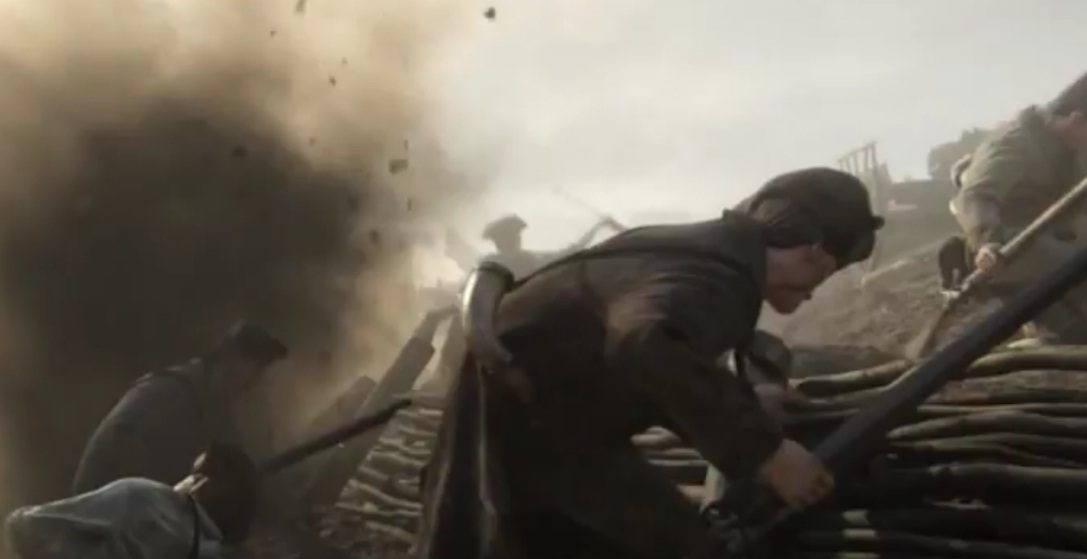Assassin’s Creed III all’E3: Nuovo trailer ed esclusive missioni single-player per PS3