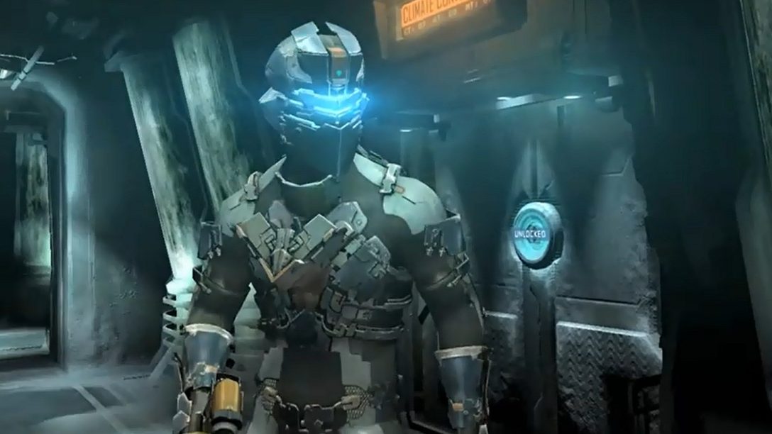 Aggiornamento PlayStation Plus del 1 agosto 2012