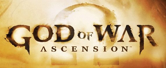 In arrivo Special Edition e Collector’s Edition per God of War: Ascension