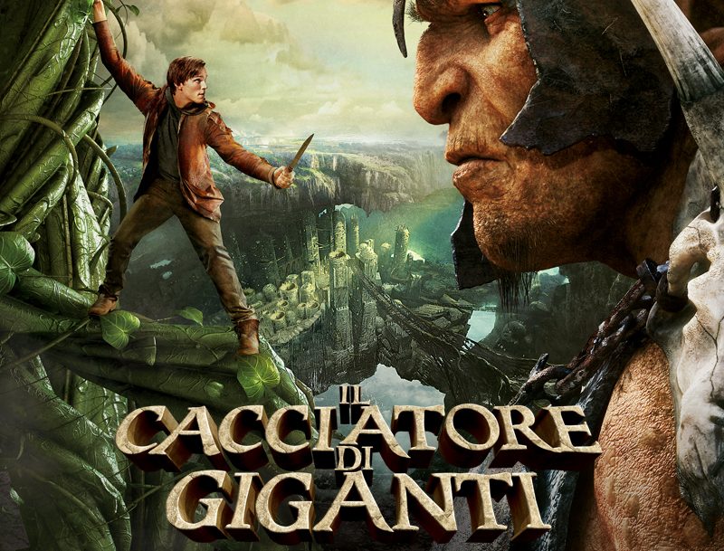 Aggiornamento Video Store dell’8 luglio 2013