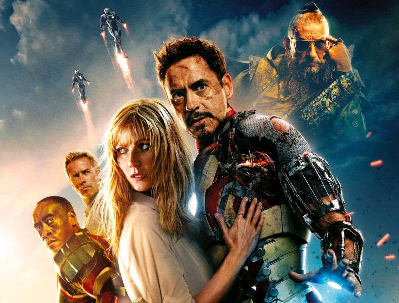 Aggiornamento Video Store del 2 settembre 2013