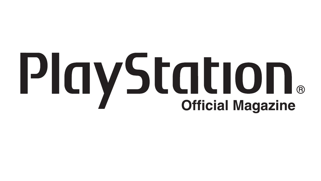 PlayStation Official Magazine – L’ottavo numero è in edicola