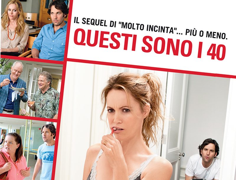 Aggiornamento Video Store del 14 ottobre 2013