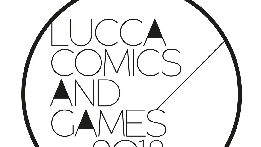 PlayStation alla conquista di Lucca Comics & Games 2013!