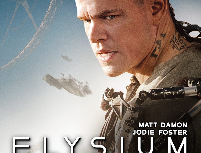 Aggiornamento Video Store del 9 dicembre 2013
