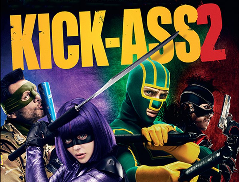 Aggiornamento Video Store del 2 dicembre 2013