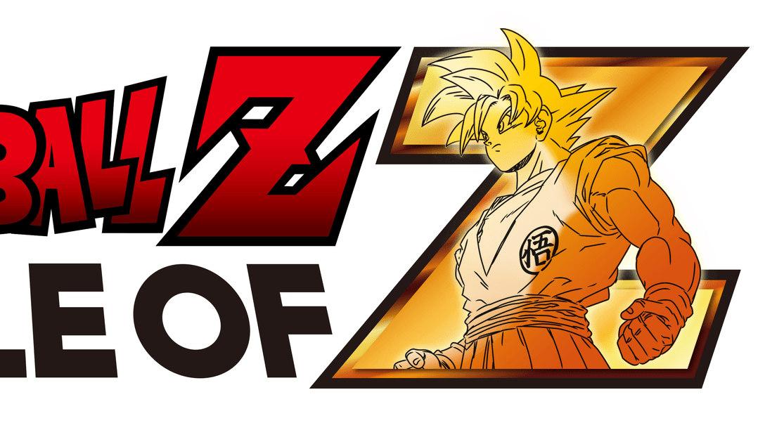 Dragon Ball Z: Battle of Z – Scopri la Goku Edition e scarica la demo su PSN