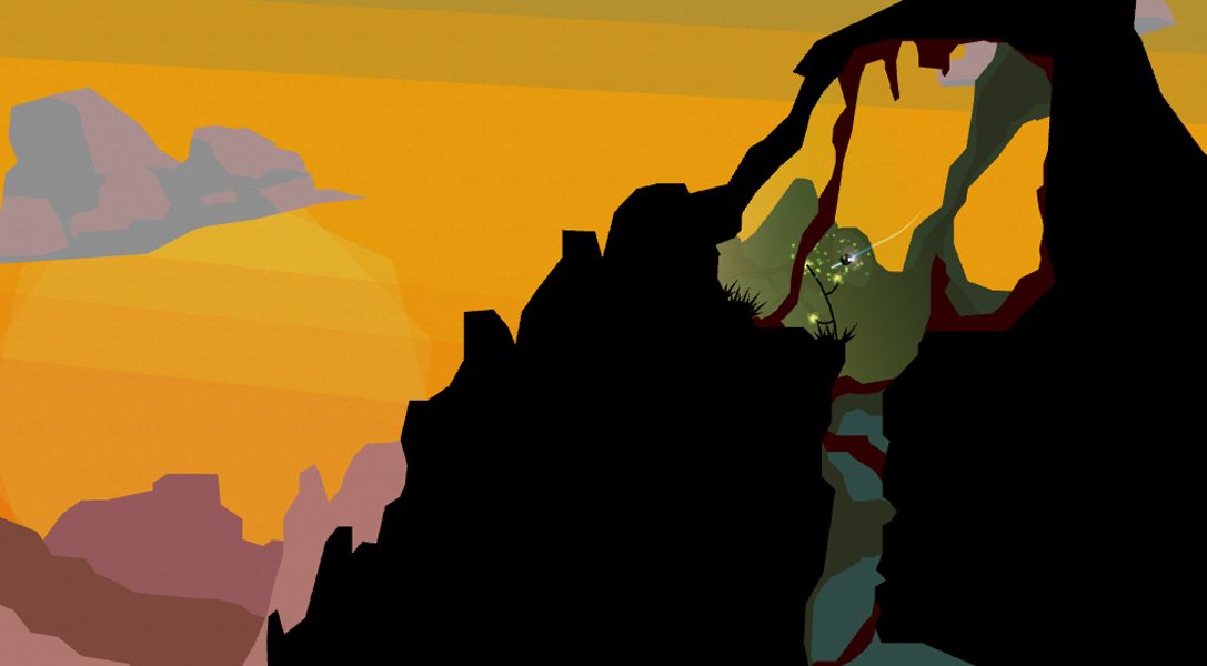 forma.8 – L’avventura del team italiano MixedBag è pronta allo sbarco su PS4 e PS Vita