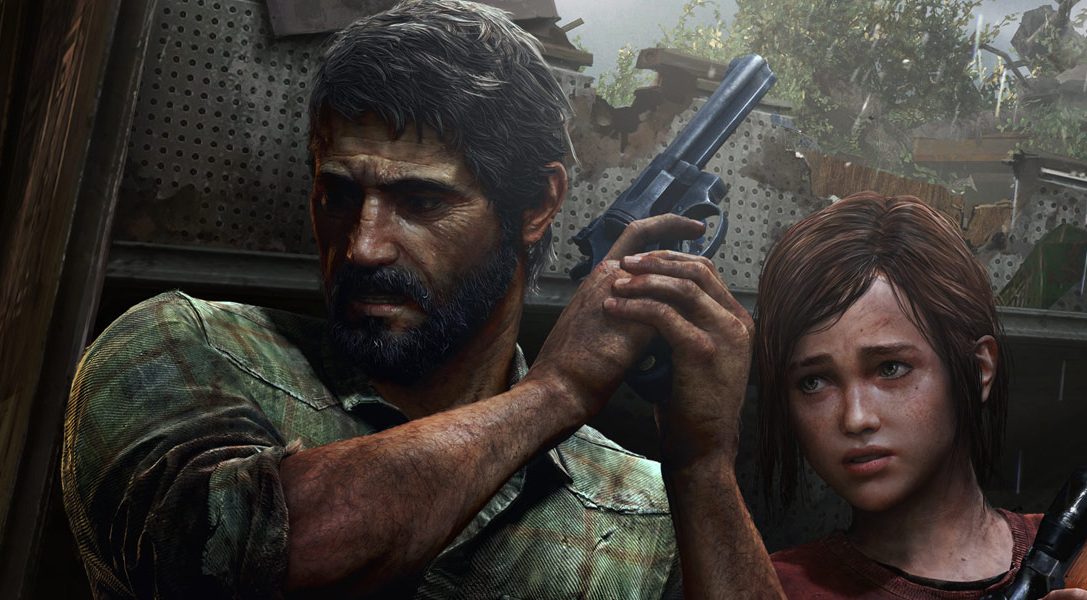Grounded: il “making of” di The Last of Us è ora disponibile gratuitamente
