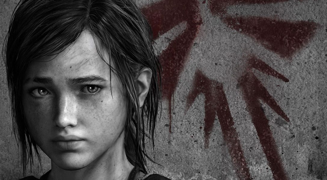Aggiornamento PlayStation Store: The Last of Us: Left Behind, Toukiden, TxK