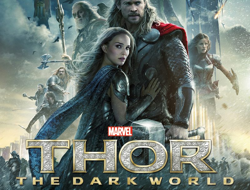 Aggiornamento Video Store del 10 marzo 2014