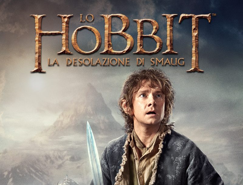 Aggiornamento Video Store del 24 marzo 2014