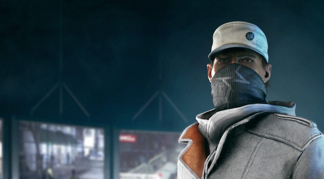 I dettagli sui contenuti esclusivi di Watch_Dogs per PlayStation nel nuovo video (Aggiornato)