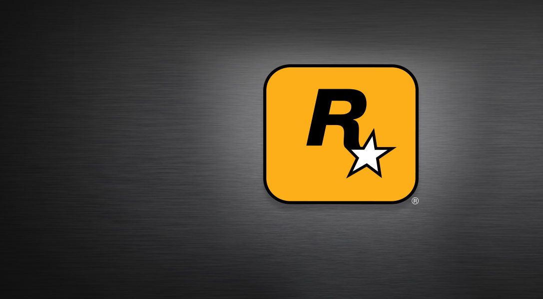 Risparmiate su GTA, Max Payne e altre serie Rockstar da oggi