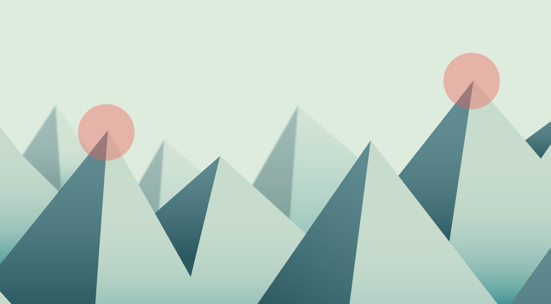 Metrico – I nuovi trailer dell’esclusiva PS Vita