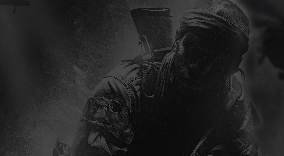 Al via gli sconti sulla serie Call of Duty