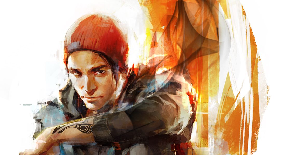 inFAMOUS: Second Son: le risposte a tutte le vostre domande