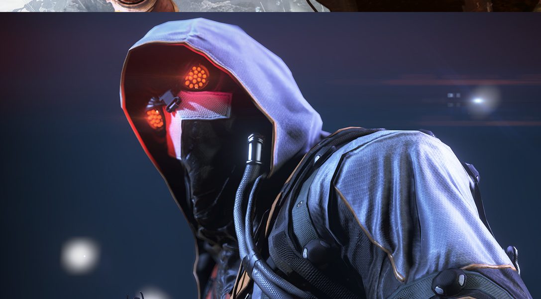 KILLZONE SHADOW FALL: svelato primo pack di espansione della modalità multigiocatore