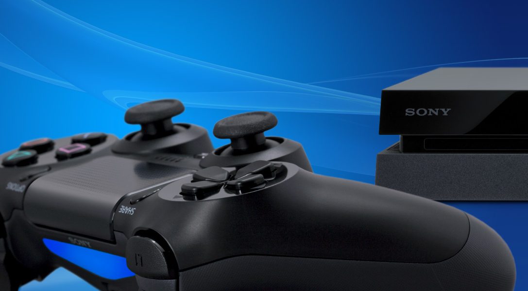 Tutti i titoli PS4 annunciati ad oggi: più di 100 giochi! Lista in continuo aggiornamento