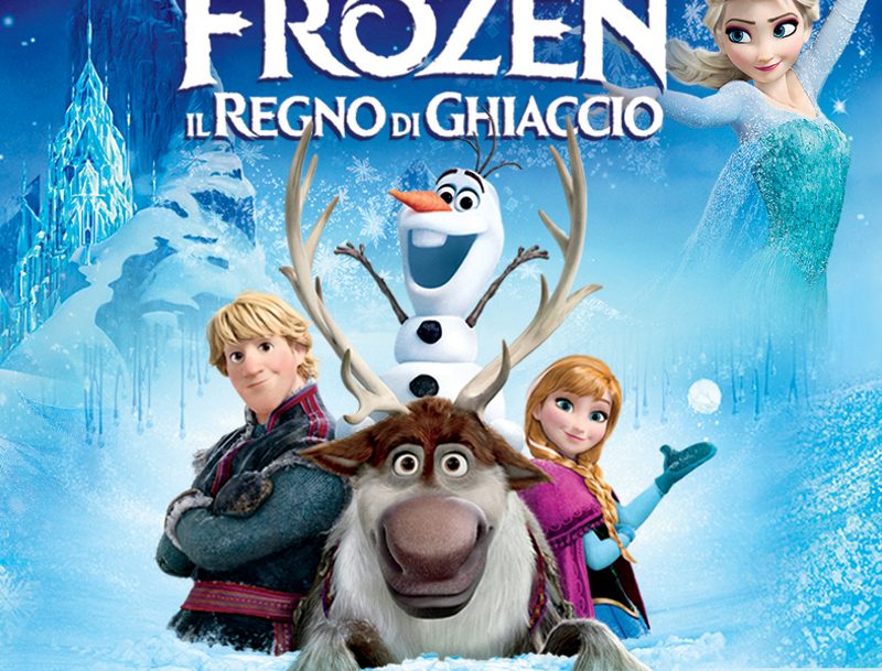 Aggiornamento Video Store del 7 aprile 2014