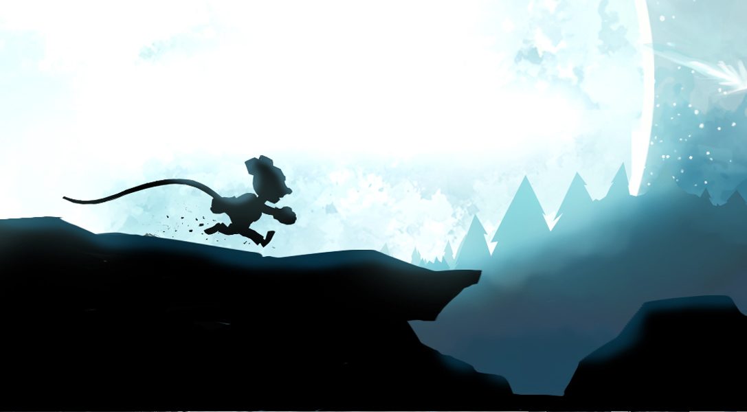 Rivelata la data di uscita di Ethan: Meteor Hunter su PS Vita