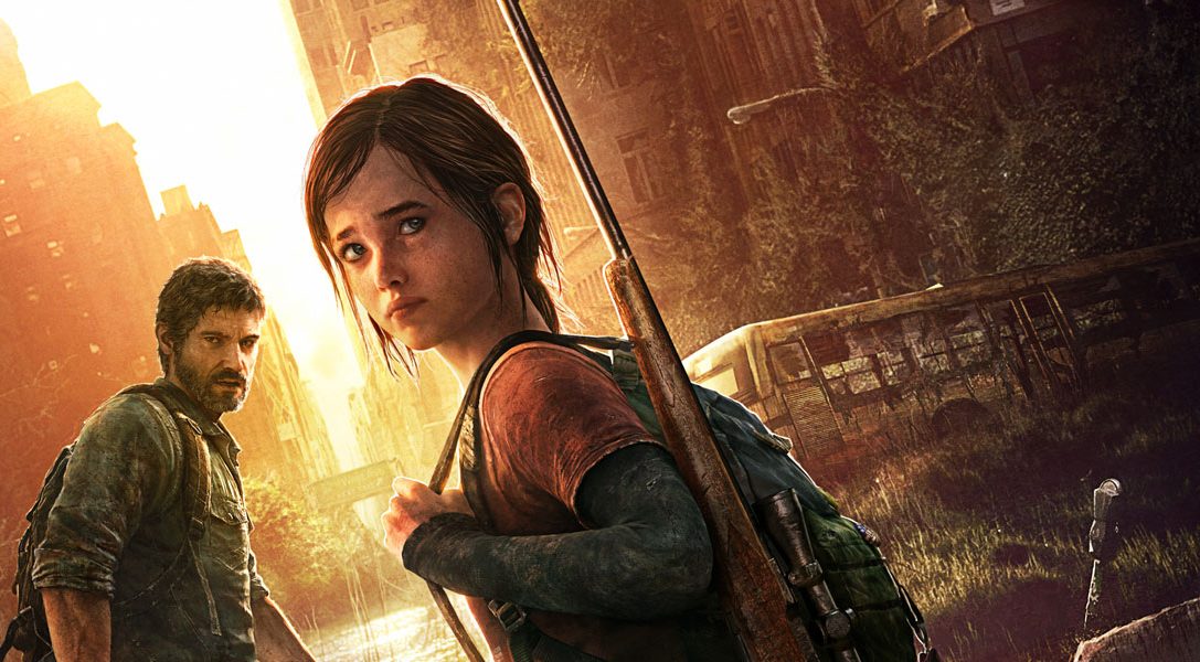 The Last of Us Remastered arriverà su PS4 nell’estate 2014 (Trailer aggiunto)