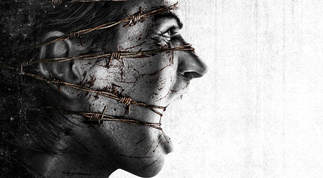 The Evil Within – Il terribile Boxman nel nuovo trailer