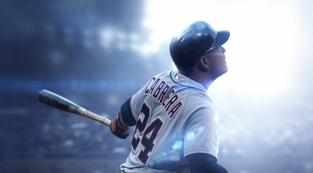 MLB 14 The Show arriva domani in esclusiva su PS3 e PS Vita