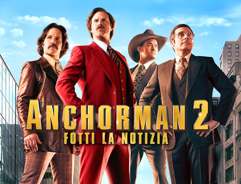 Aggiornamento Video Store del 19 maggio 2014