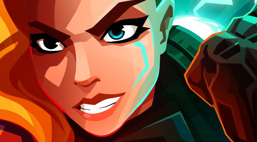 Un aggiornamento su Velocity 2X e nuove immagini: ci siamo quasi!