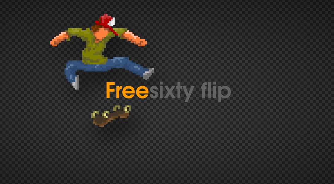 Aggiornamento di OlliOlli: problemi risolti, classifiche, Cross Buy e un regalo!
