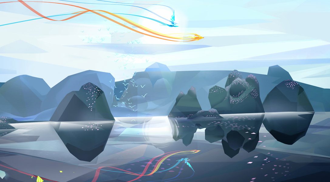 Classifiche del PlayStation Store di giugno: Debutto di Valiant Hearts, EA Sports UFC ed Entwined