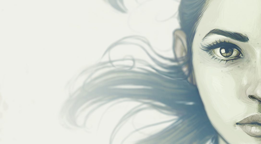 L’avventura a episodi Dreamfall Chapters sta per arrivare su PS4