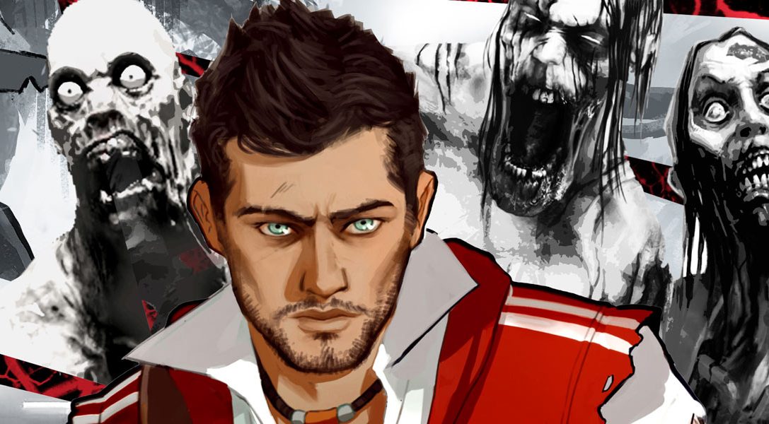 Confermata la data di uscita di Escape Dead Island, nuovo trailer di esordio