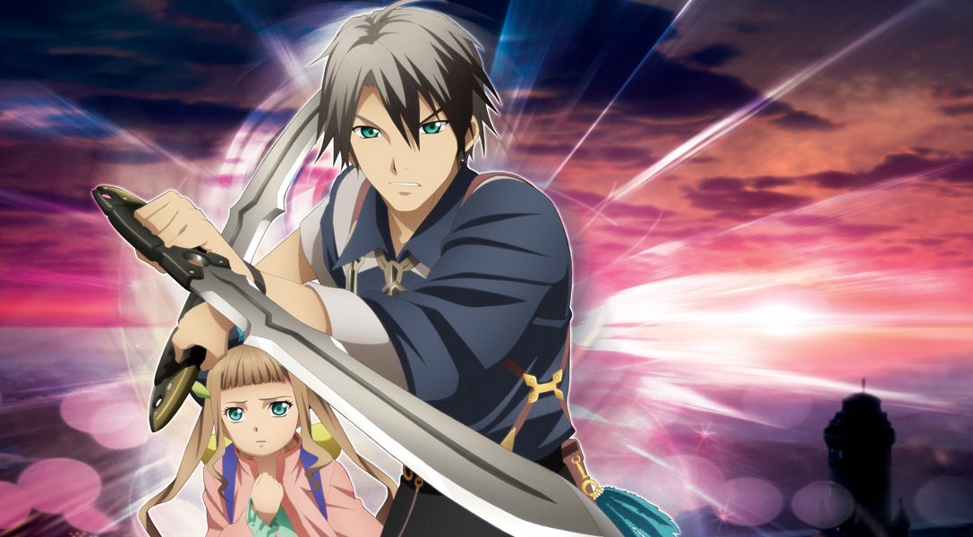 Il nuovo video di Tales of Xillia 2 svela l’atmosfera del gioco