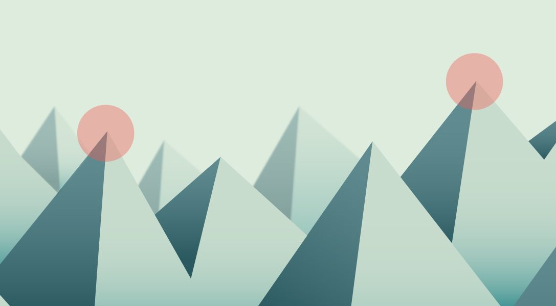 Metrico, il gioco a piattaforme per PS Vita arriva domani su PS Plus