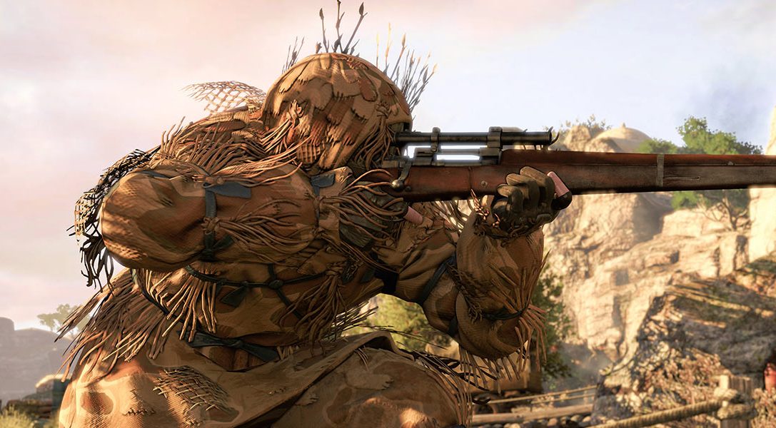 Nuovi sconti sul PlayStation Store al via da oggi