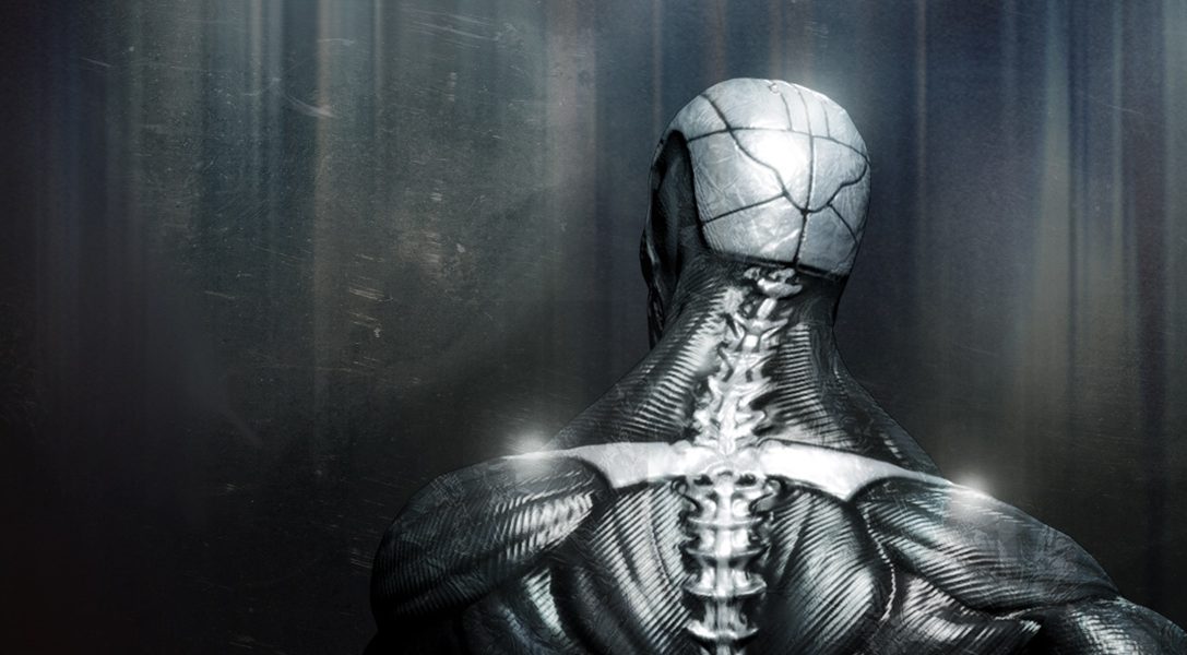 Frozen Synapse Prime in uscita domani su PS Vita: guardate il nuovo trailer di suggerimenti