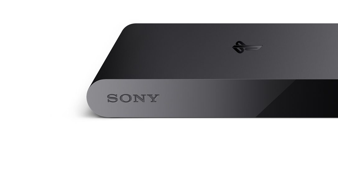 PlayStation TV: data di uscita, prezzo ed elenco completo dei giochi compatibili