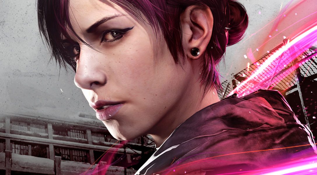 Classifiche del PlayStation Store di agosto: inFAMOUS: First Light e Diablo III: RoS si contendono la vetta della classifica