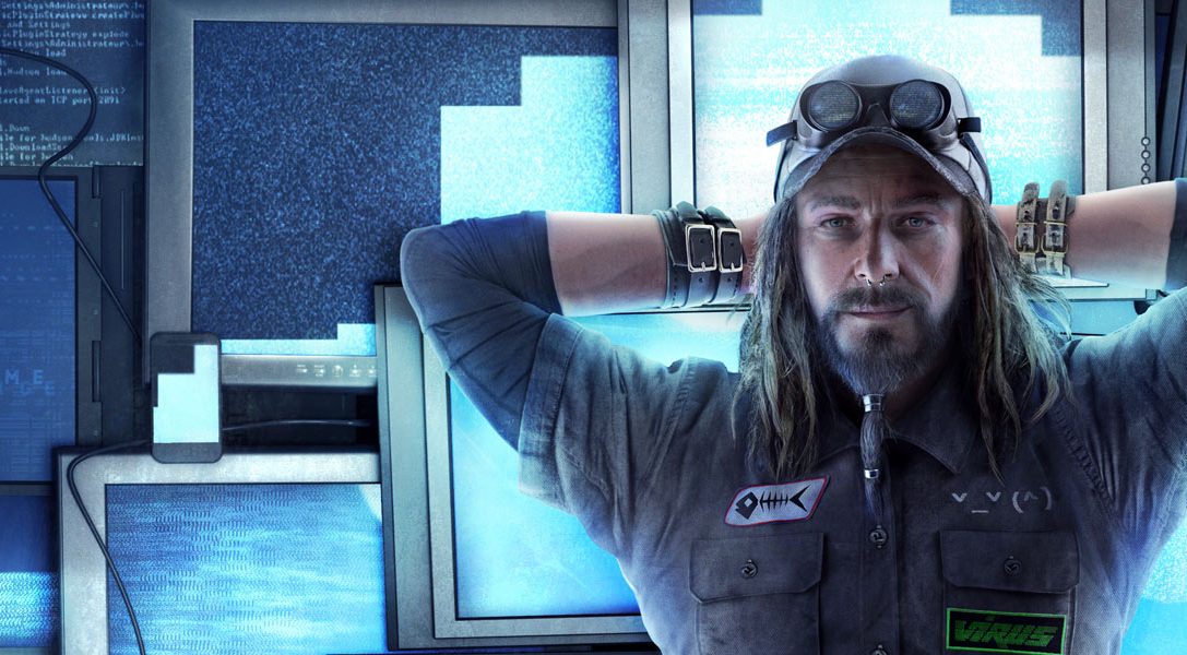 Watch_Dogs – Il nuovo DLC Bad Blood in dettaglio