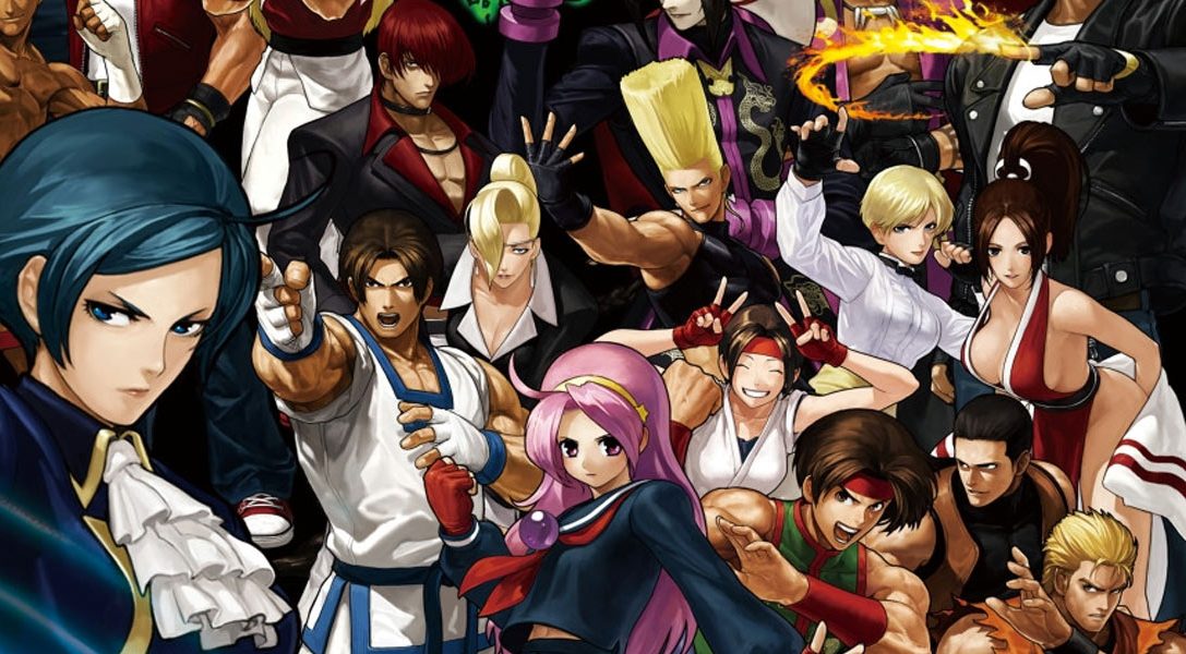 Rising Star Games festeggia il suo decimo compleanno con grandi sconti!
