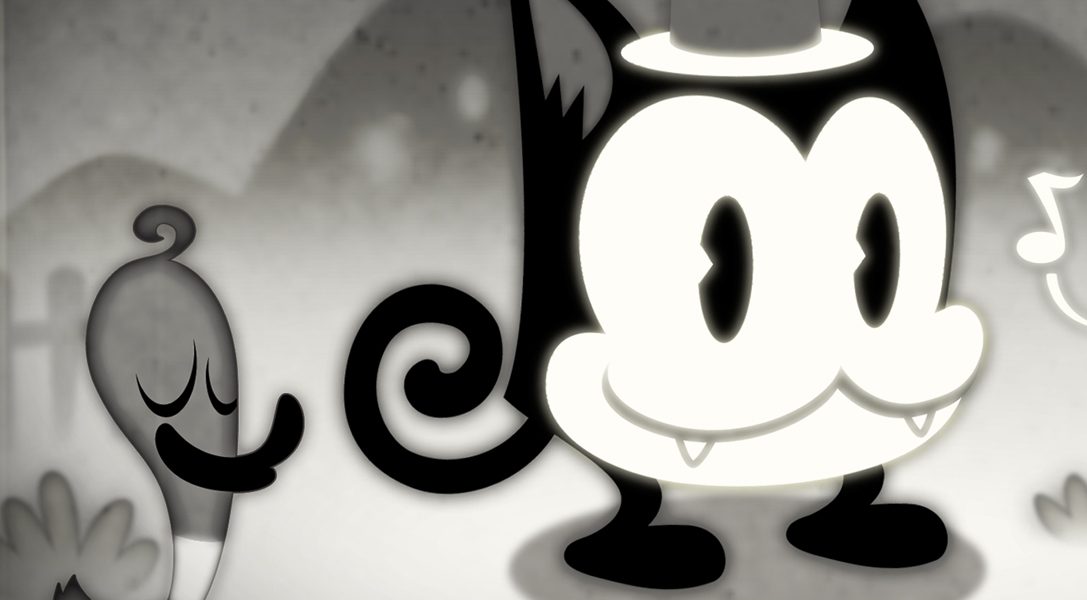Un’occhiata da vicino a Pix the Cat, titolo PS Plus in uscita a ottobre
