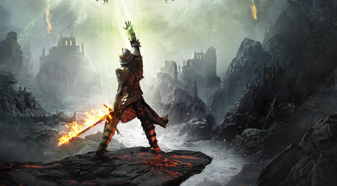 Dragon Age: Inquisition – Consigli e suggerimenti vincenti nei nuovi filmati