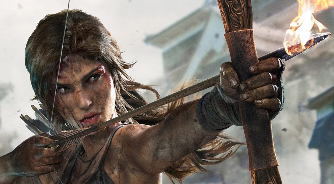 Gli sconti del PS Store di questa settimana – Giochi a meno di €20.00 e le Offerte della Settimana