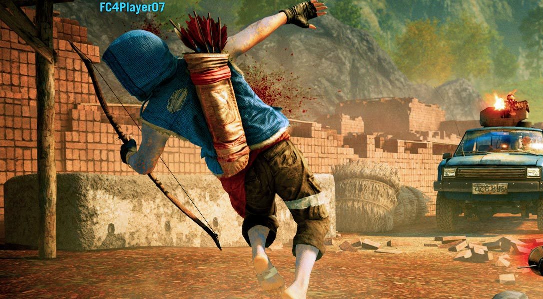 I dettagli dei tornei in arrivo per la community PlayStation Plus