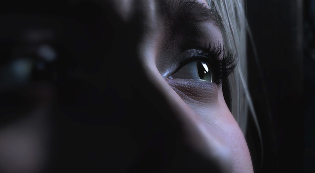 Il nuovo video di Until Dawn mostra il playthrough della demo